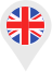 uk