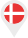 denmark
